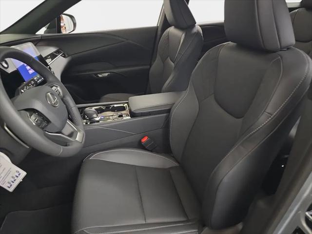 2026 Lexus RX 350 RX 350