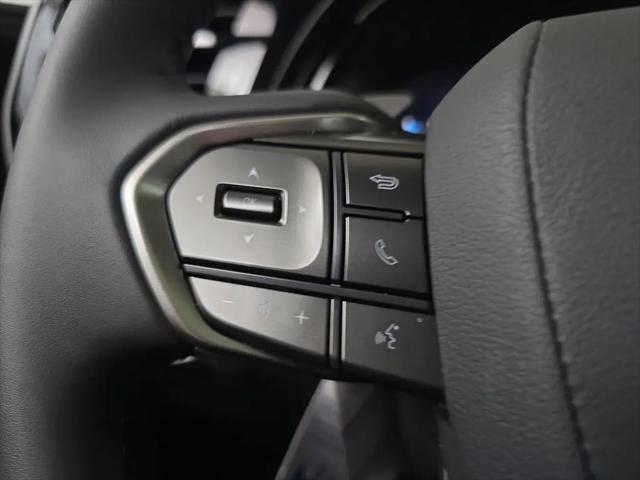 2026 Lexus RX 350 RX 350
