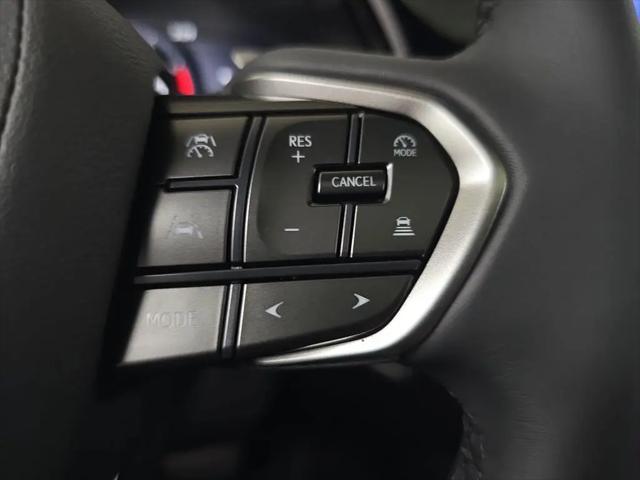 2026 Lexus RX 350 RX 350