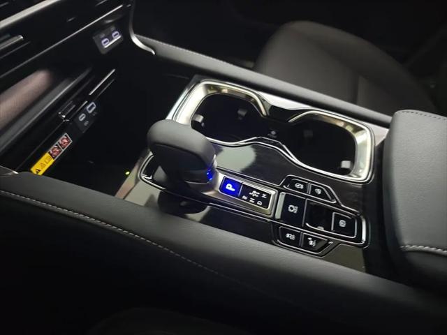 2026 Lexus RX 350 RX 350