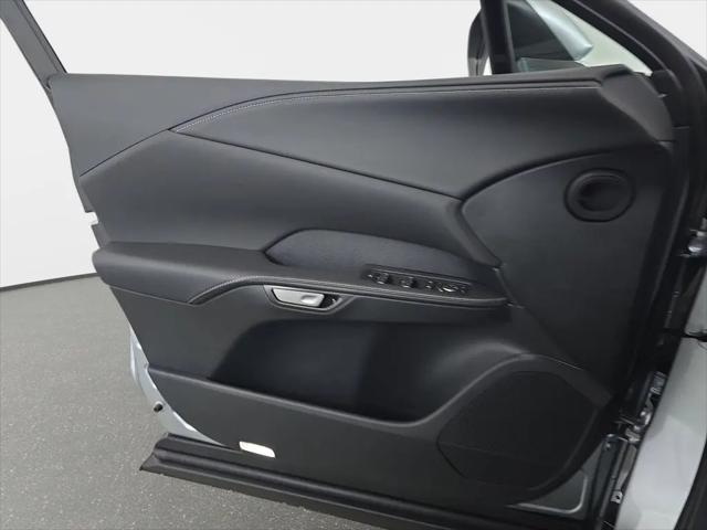 2026 Lexus RX 350 RX 350
