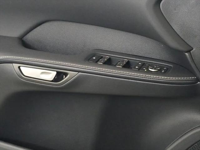 2026 Lexus RX 350 RX 350
