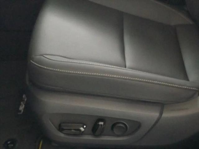 2026 Lexus RX 350 RX 350