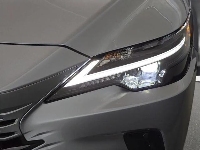 2026 Lexus RX 350 RX 350
