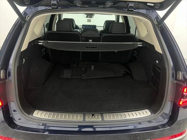 2024 Genesis GV80 2.5T AWD