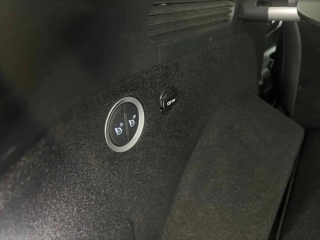 2024 Genesis GV80 2.5T AWD