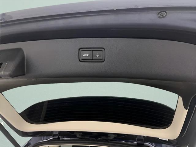 2024 Genesis GV80 2.5T AWD