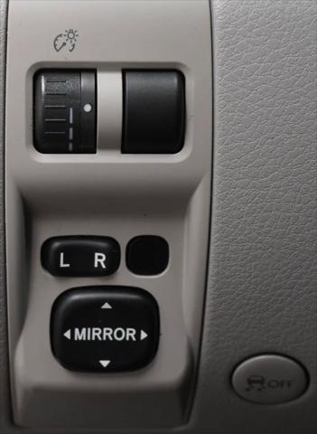 2011 Subaru Forester 2.5X