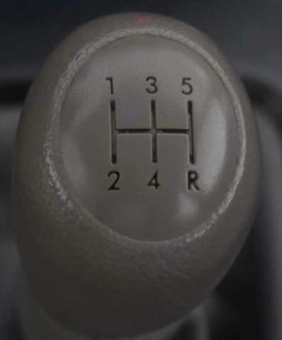 2011 Subaru Forester 2.5X