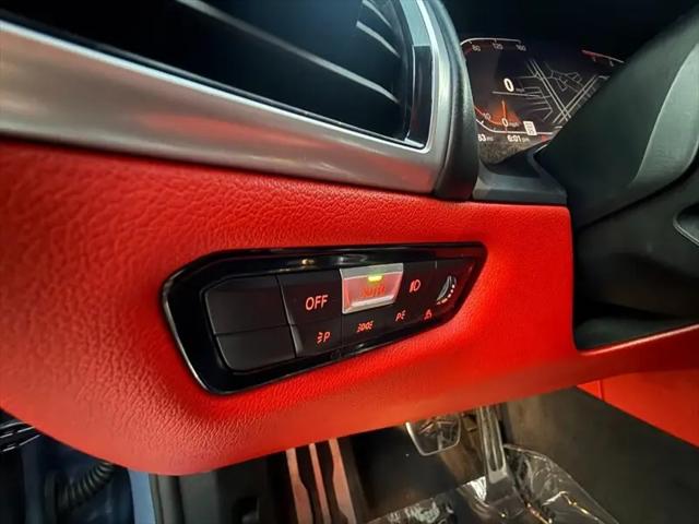2021 BMW 840i Gran Coupe 840i