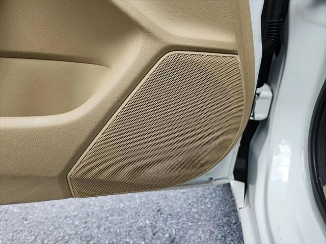 2011 Honda Accord 3.5 EX-L