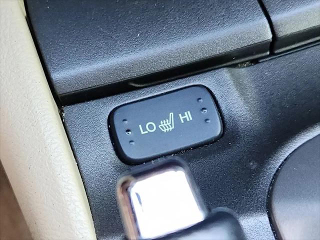 2011 Honda Accord 3.5 EX-L