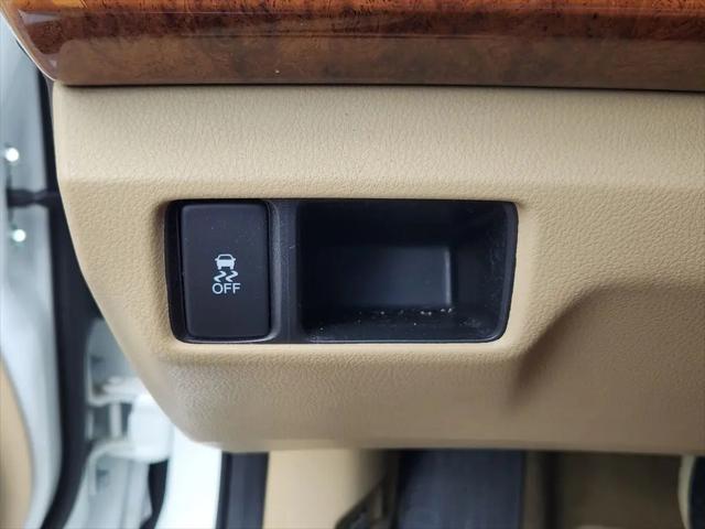 2011 Honda Accord 3.5 EX-L