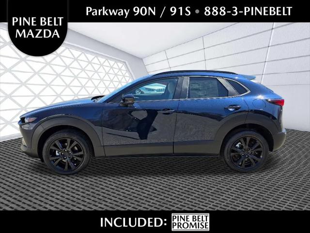 2026 Mazda CX-30 2.5 Turbo Aire Edition for sale in Lakewood, NJ