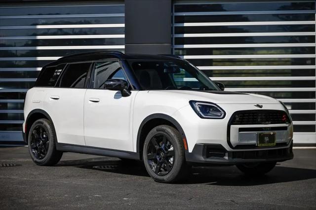 2026 MINI Cooper Countryman Cooper S for sale in Virginia Beach, VA