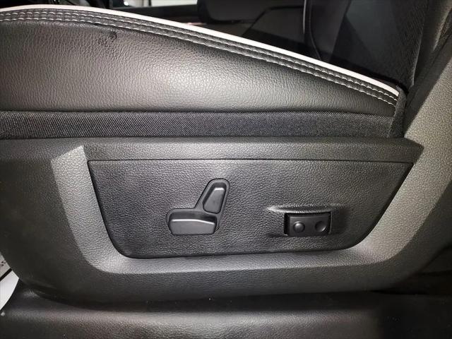 2026 Ram 3500 Tradesman/Big Horn