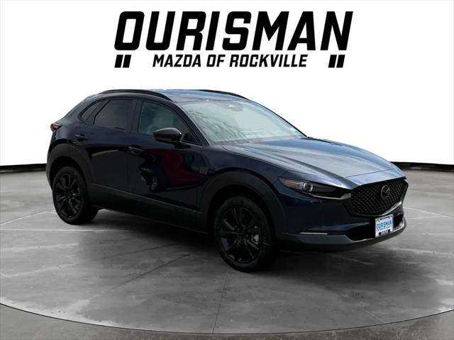 2026 Mazda CX-30 2.5 Turbo Aire Edition for sale in Rockville, MD