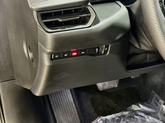 2026 Dodge Charger Scat Pack Plus 4-Door AWD