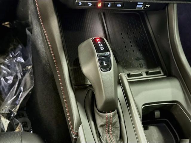 2026 Dodge Charger Scat Pack Plus 4-Door AWD