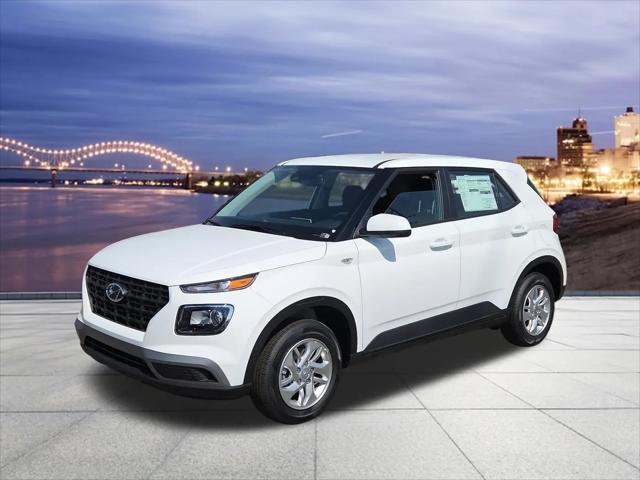 2026 Hyundai Venue SE for sale in Memphis, TN