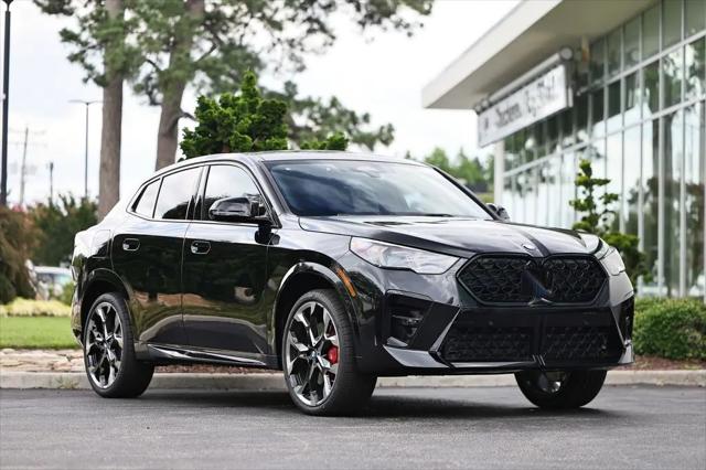 2026 BMW X2 xDrive28i for sale in Virginia Beach, VA