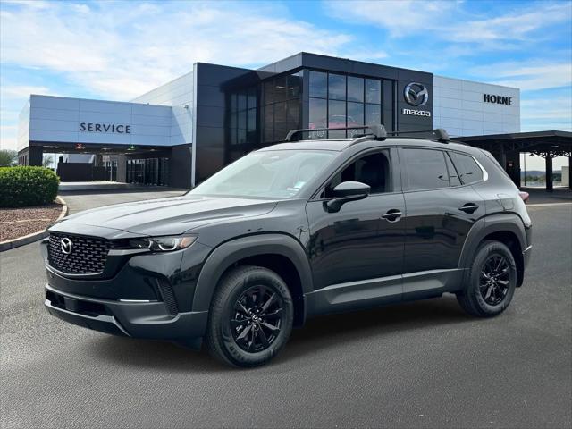 2026 Mazda CX-50 Hybrid Premium for sale in Avondale, AZ