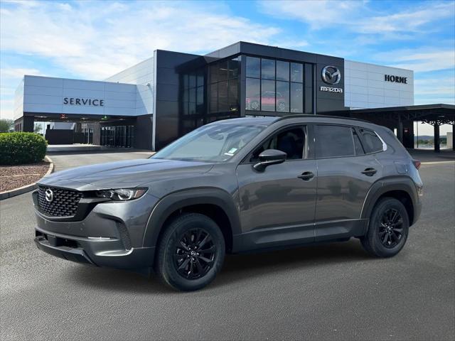 2026 Mazda CX-50 Hybrid Premium for sale in Avondale, AZ