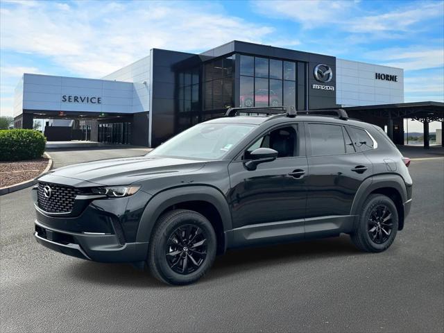 2026 Mazda CX-50 Hybrid Premium for sale in Avondale, AZ