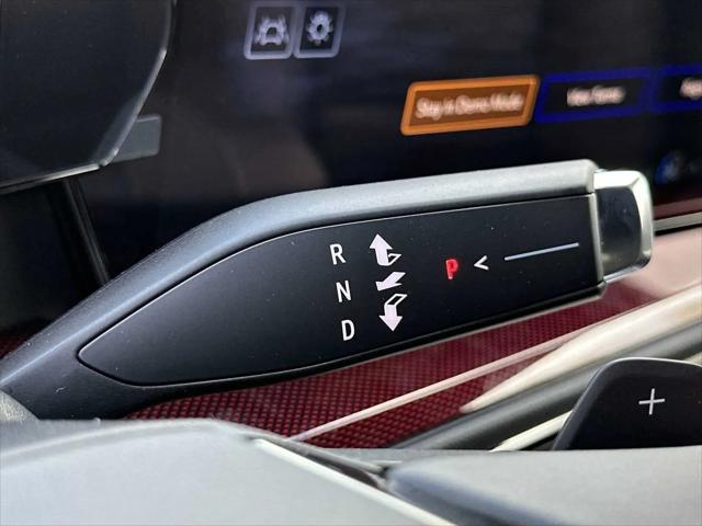 2026 Chevrolet Traverse FWD RS