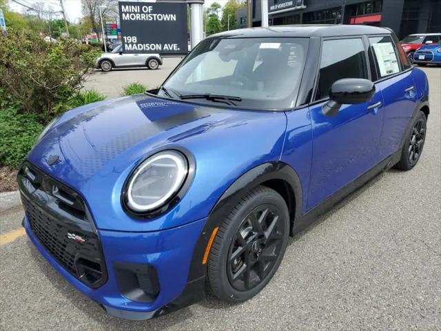 2026 MINI Hardtop Cooper S for sale in Morristown, NJ