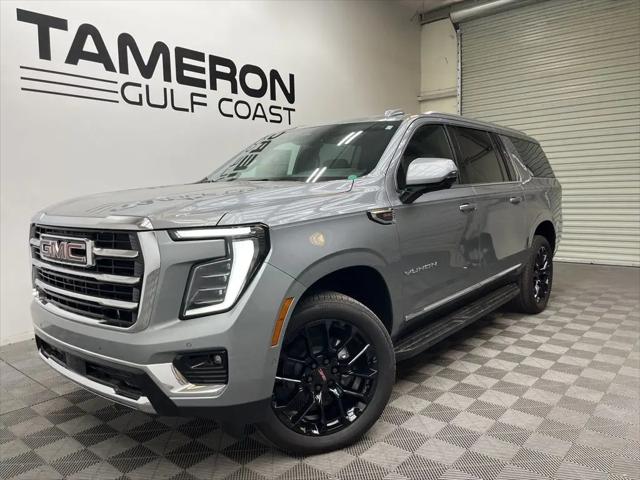 2026 GMC Yukon XL 2WD Elevation for sale in Daphne, AL