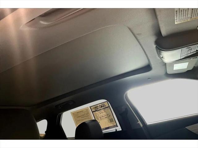 2024 Chevrolet Blazer AWD 3LT