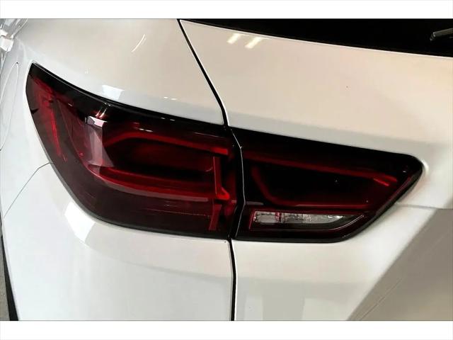 2024 Chevrolet Blazer AWD 3LT