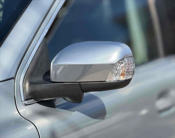 2013 Volvo XC90 3.2 Premier Plus