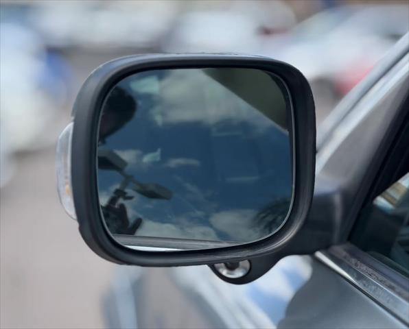 2013 Volvo XC90 3.2 Premier Plus