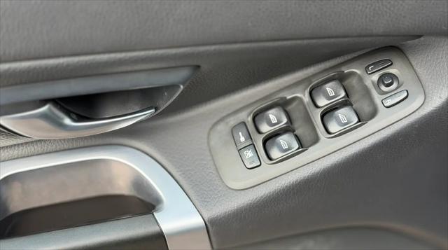 2013 Volvo XC90 3.2 Premier Plus