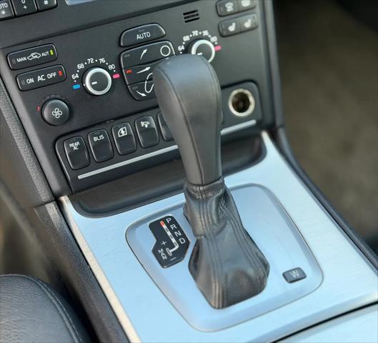 2013 Volvo XC90 3.2 Premier Plus