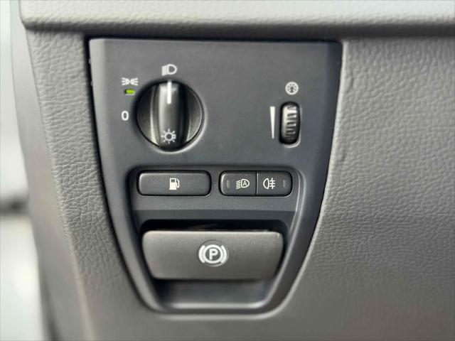 2013 Volvo XC90 3.2 Premier Plus