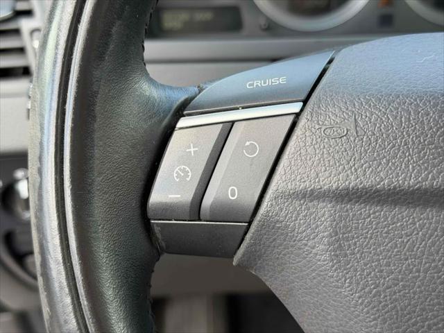 2013 Volvo XC90 3.2 Premier Plus