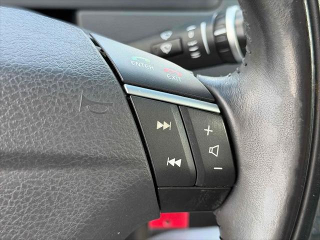 2013 Volvo XC90 3.2 Premier Plus