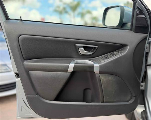 2013 Volvo XC90 3.2 Premier Plus