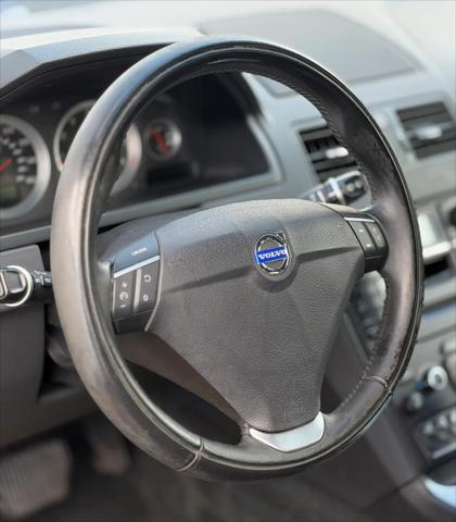 2013 Volvo XC90 3.2 Premier Plus