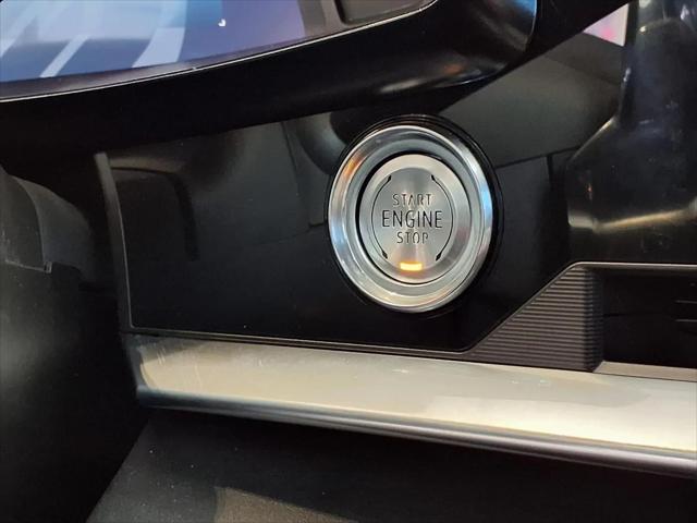 2023 Chevrolet Corvette Stingray RWD Coupe 1LT