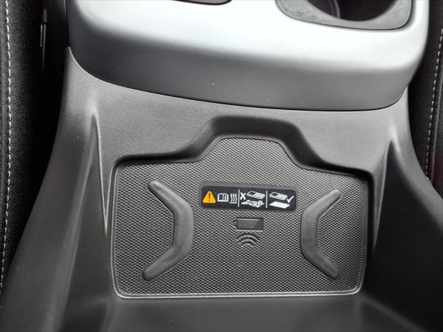 2021 Chevrolet Colorado 4WD Extended Cab Long Box ZR2