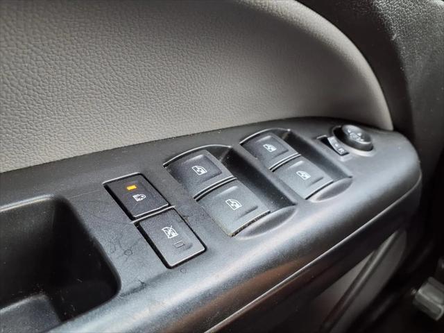 2020 Chevrolet Colorado 2WD Crew Cab Short Box WT