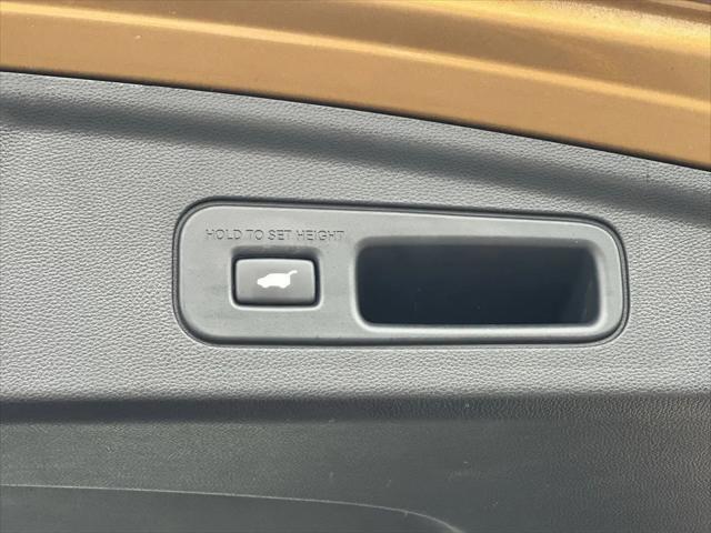 2022 Acura MDX Type S