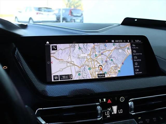 2020 BMW M235 Gran Coupe xDrive