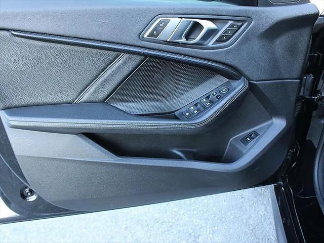 2020 BMW M235 Gran Coupe xDrive