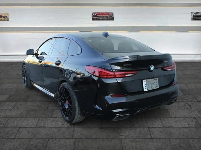 2020 BMW M235 Gran Coupe xDrive for sale in Norco, CA