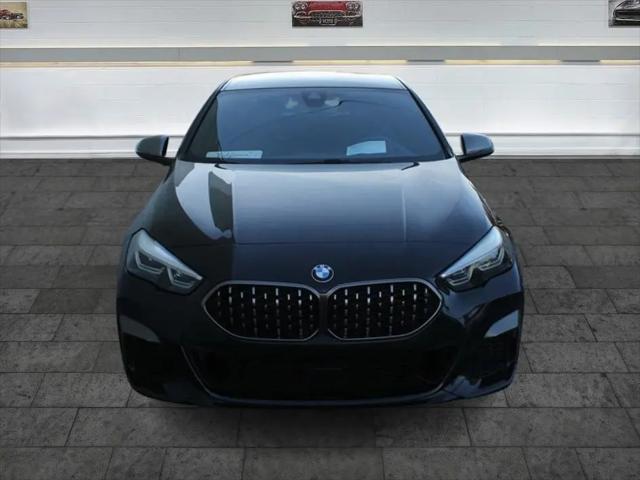 2020 BMW M235 Gran Coupe xDrive for sale in Norco, CA